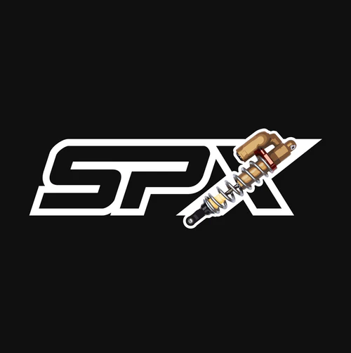 SPX